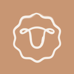 Réveillon Carneiros