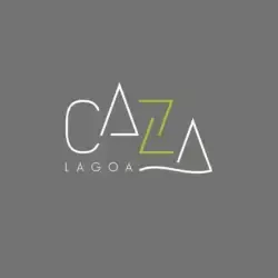 Caza Lagoa Sexta