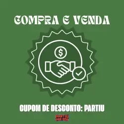Compra e Venda