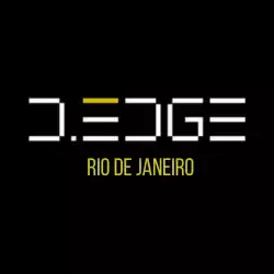 D Edge Rio