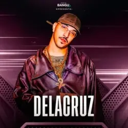 Delacruz Bangu Shopping