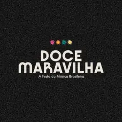 Doce Maravilha
