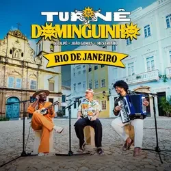 Dominguinho Rio
