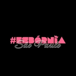 Esbornia SP