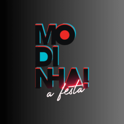 FESTA MODINHA