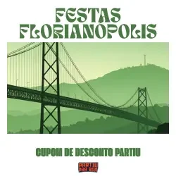 Festa Florianopolis
