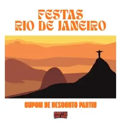 Grupo Festas Rio