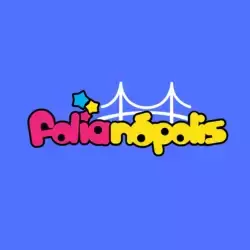 Folianópolis
