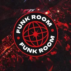 Funk Room