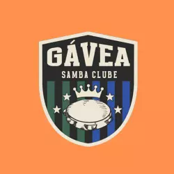 Gávea Samba Clube