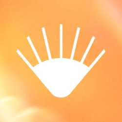 Réveillon Let's Pipa