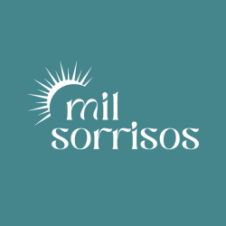 Réveillon Mil Sorrisos