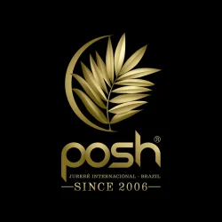Posh Club