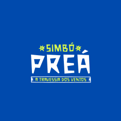 Réveillon Simbó Preá