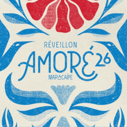Réveillon Amoré 26