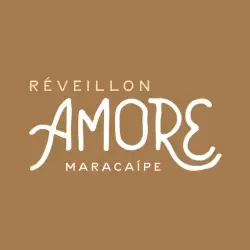Réveillon Amoré