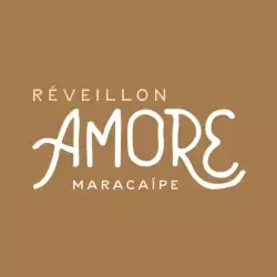Réveillon Amoré