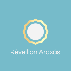 Réveillon Araxas
