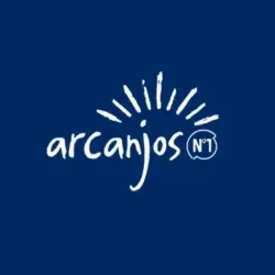 Réveillon Arcanjos N1
