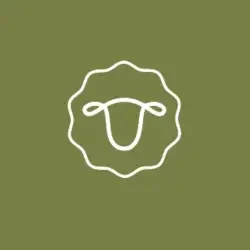 Réveillon Carneiros