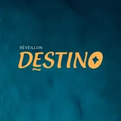 Réveillon Destino
