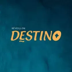 Réveillon Destino