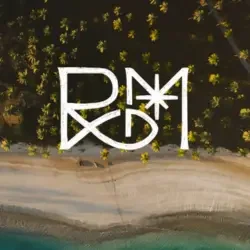 Réveillon dos Milagres