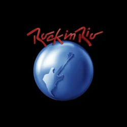 Rock In RIo