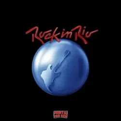 Rock in Rio