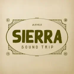 Sierra Sound Trip