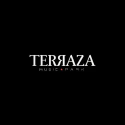 Terraza Music Park