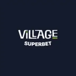 Village Rio 2026