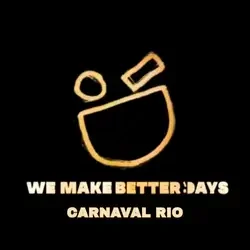 We Make Better Days Carnaval
