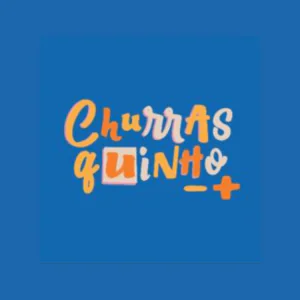 Churrasquinho Menos é Mais Campinas