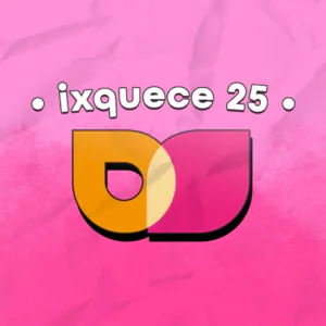 Ixquece