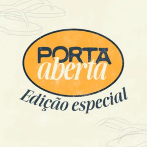 Aldeia Lagoa: Seu Guia Completo Vem Pro Porta