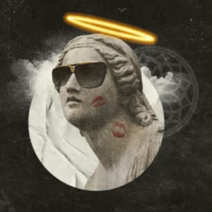 Festa Santa Sexta: O Open Bar Mais Aguardado Santa Sexta