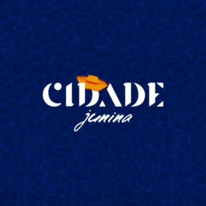 Cidade Junina BH