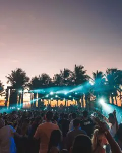 Réveillon Arcanjos N1 2026: Seu Guia Completo para a Virada Épica em Alagoas! Reveillon Arcanjos