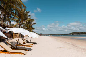 Réveillon Carneiros 2026: Seu Guia Completo para Réveillon em Praia dos Carneiros Réveillons Carneiros 2026