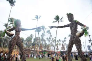 Réveillon Carneiros 2026: Seu Guia Completo para Réveillon em Praia dos Carneiros Virada de Ano Carneiros