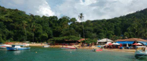Réveillon dos Corais 2026: Guia completo Reveillon dos Corais Angra
