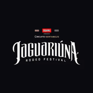 Jaguariúna Rodeo Festival 2025: O Guia Completo do Maior Rodeio do Brasil Rodeio Jaguariúna 2025
