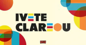 Ivete Clareou 2026